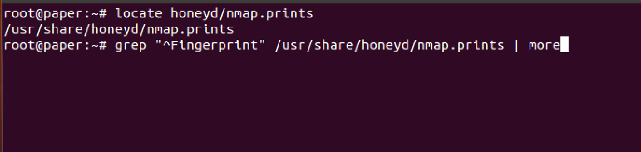 screenshot missing
